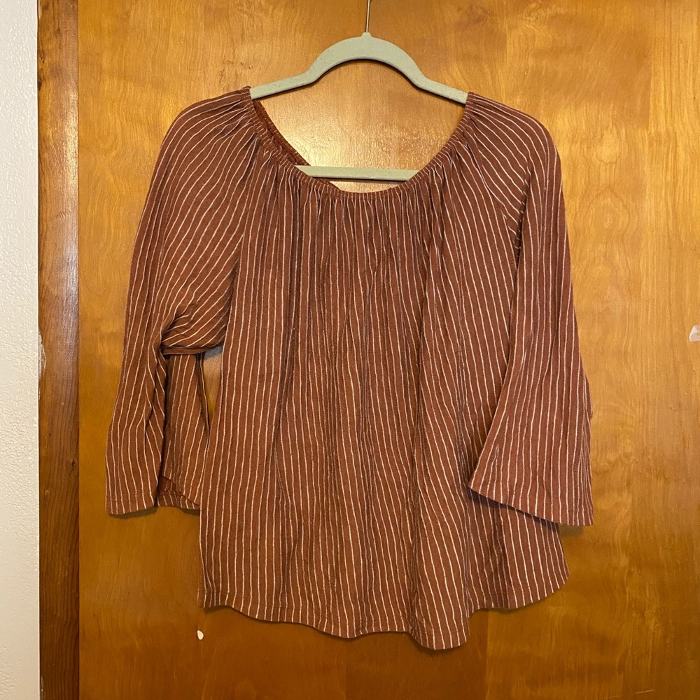 Shirt - Picture 3 of 3